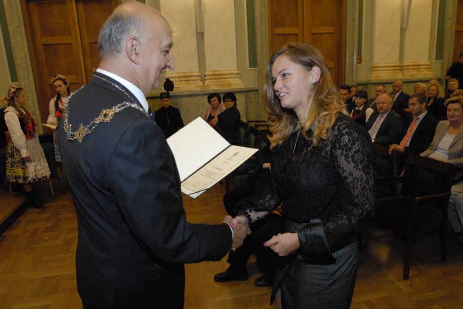 Kliknij aby zobaczyć pełny rozmiar