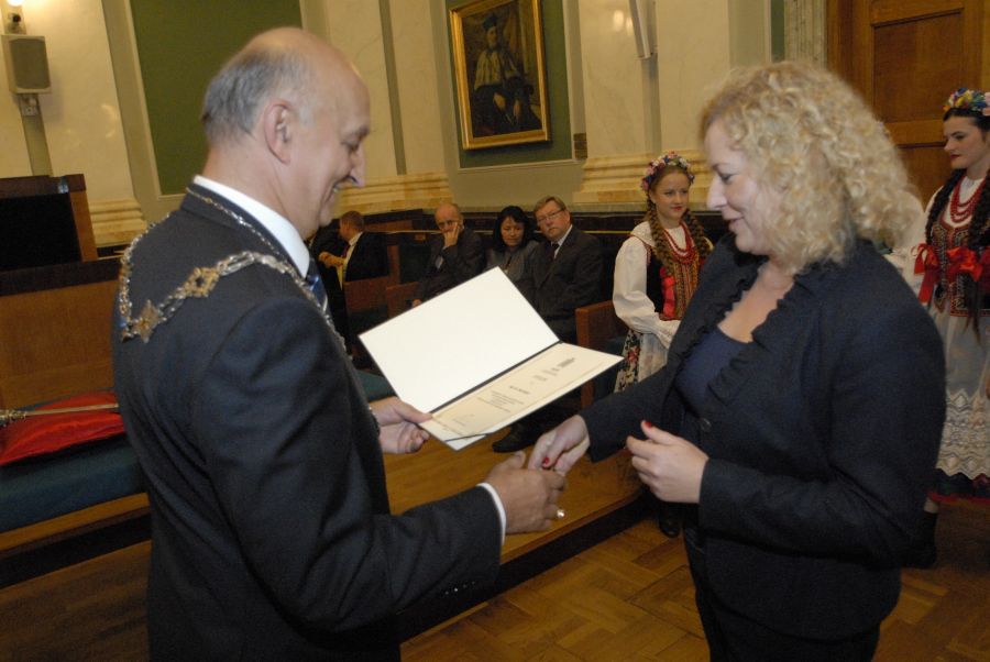 Kliknij aby zobaczyć pełny rozmiar