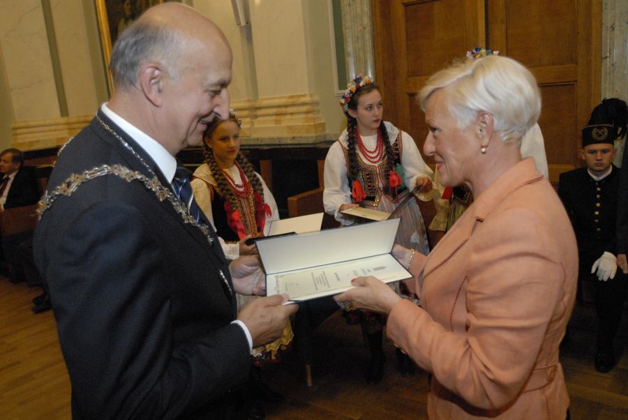 Kliknij aby zobaczyć pełny rozmiar