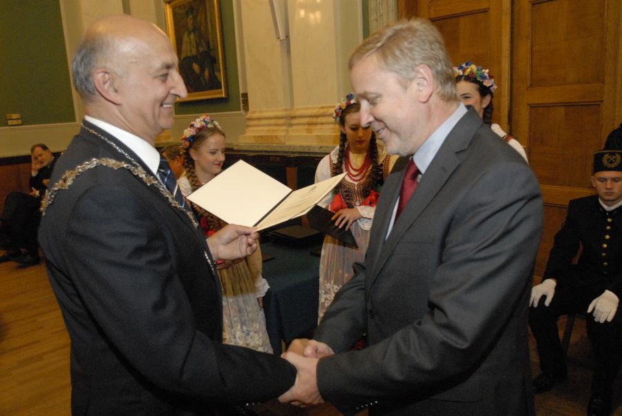 Kliknij aby zobaczyć pełny rozmiar