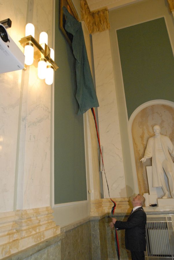 Kliknij aby zobaczyć pełny rozmiar