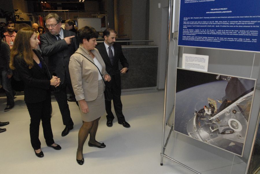 Kliknij aby zobaczyć pełny rozmiar