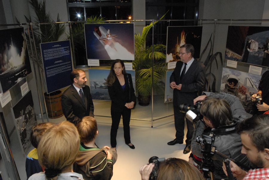 Kliknij aby zobaczyć pełny rozmiar