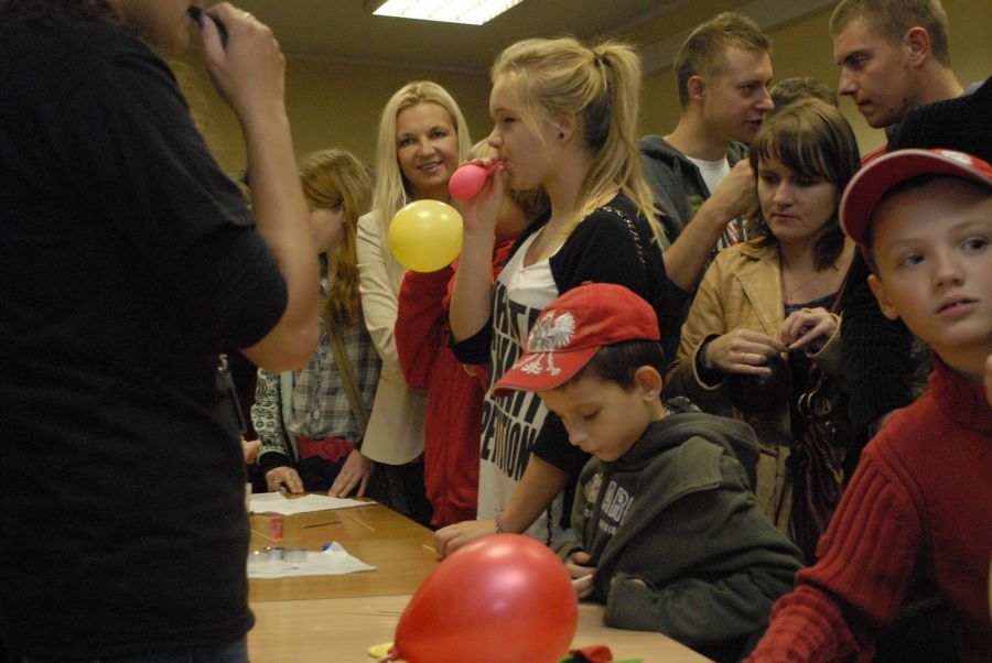 Kliknij aby zobaczyć pełny rozmiar