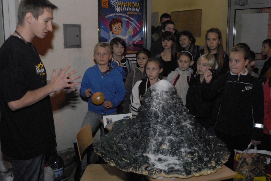 Kliknij aby zobaczyć pełny rozmiar