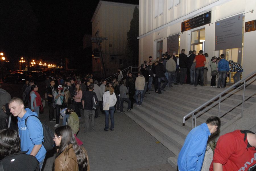 Kliknij aby zobaczyć pełny rozmiar