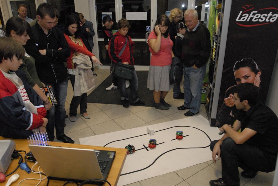 Kliknij aby zobaczyć pełny rozmiar