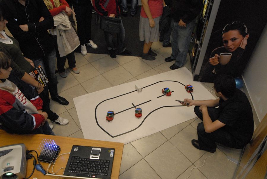 Kliknij aby zobaczyć pełny rozmiar