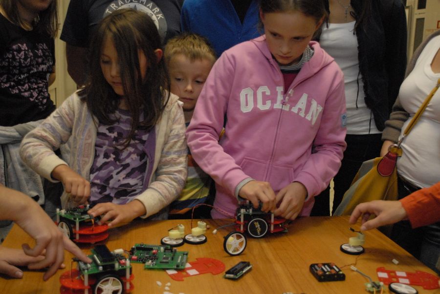 Kliknij aby zobaczyć pełny rozmiar