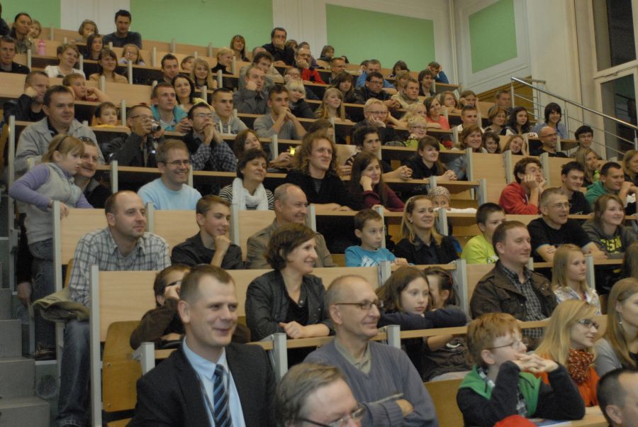 Kliknij aby zobaczyć pełny rozmiar