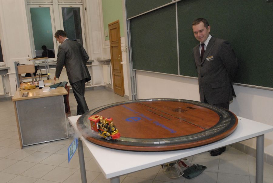 Kliknij aby zobaczyć pełny rozmiar