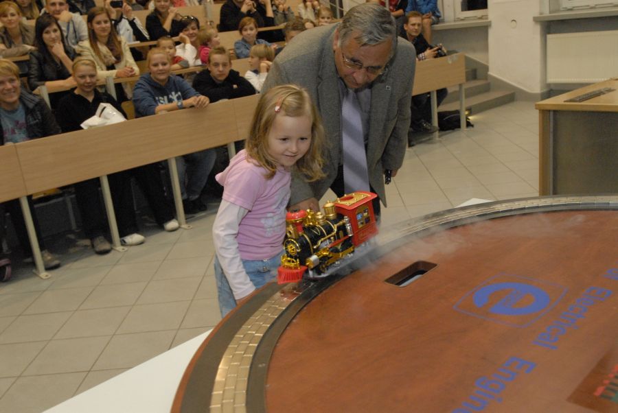 Kliknij aby zobaczyć pełny rozmiar