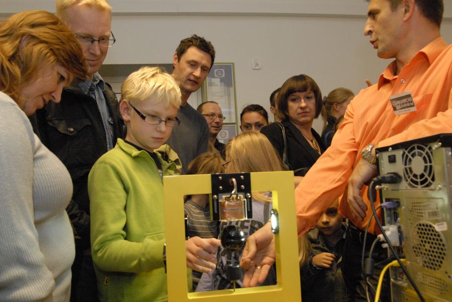 Kliknij aby zobaczyć pełny rozmiar