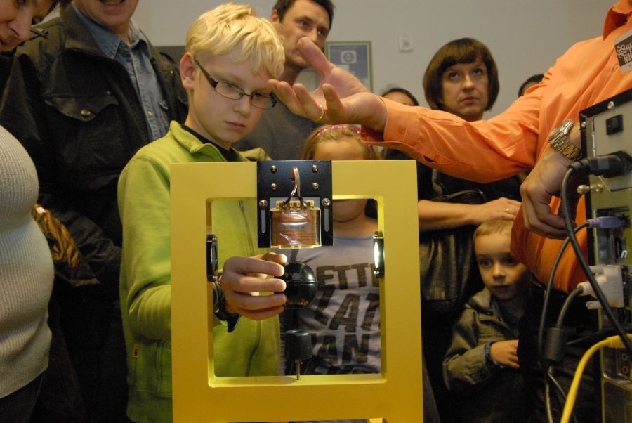 Kliknij aby zobaczyć pełny rozmiar