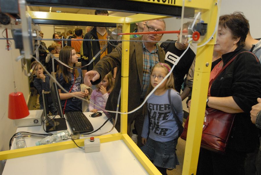 Kliknij aby zobaczyć pełny rozmiar