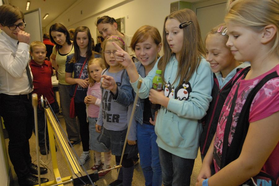 Kliknij aby zobaczyć pełny rozmiar