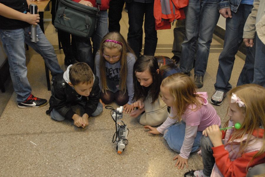 Kliknij aby zobaczyć pełny rozmiar