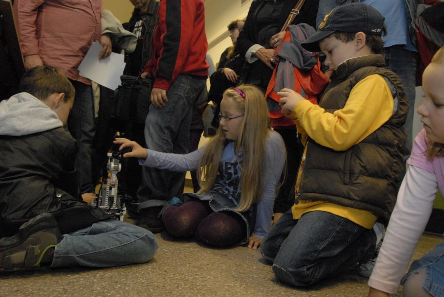 Kliknij aby zobaczyć pełny rozmiar