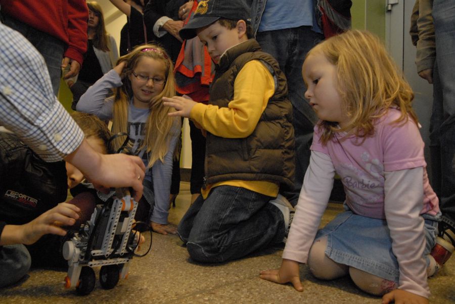 Kliknij aby zobaczyć pełny rozmiar