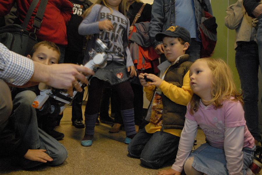 Kliknij aby zobaczyć pełny rozmiar