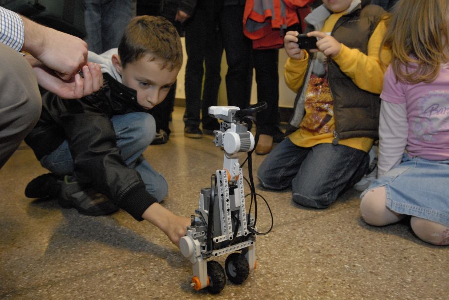 Kliknij aby zobaczyć pełny rozmiar