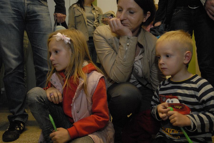 Kliknij aby zobaczyć pełny rozmiar