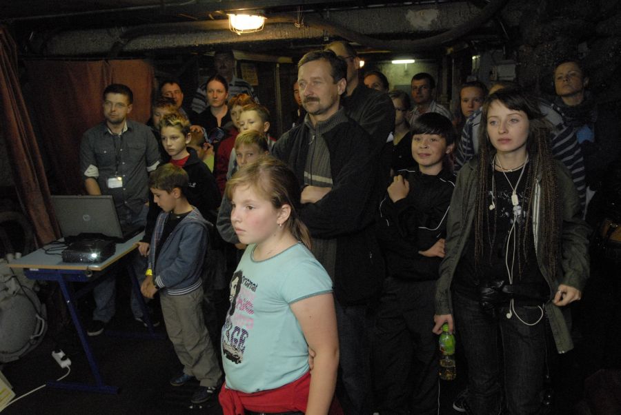 Kliknij aby zobaczyć pełny rozmiar