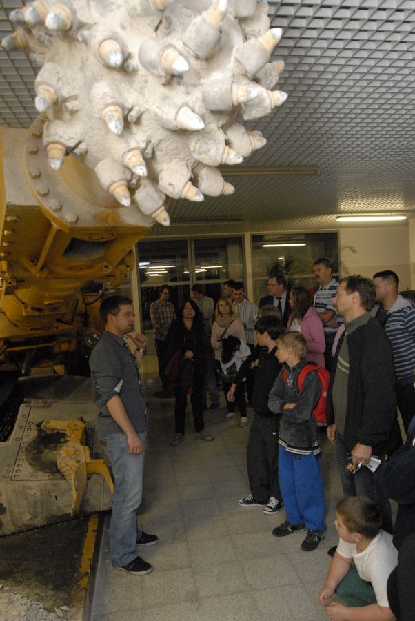 Kliknij aby zobaczyć pełny rozmiar