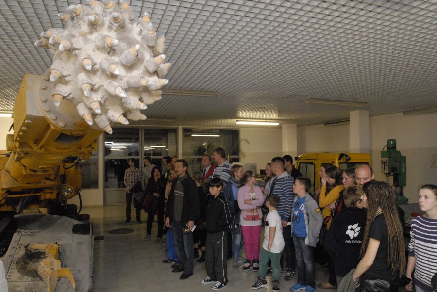 Kliknij aby zobaczyć pełny rozmiar