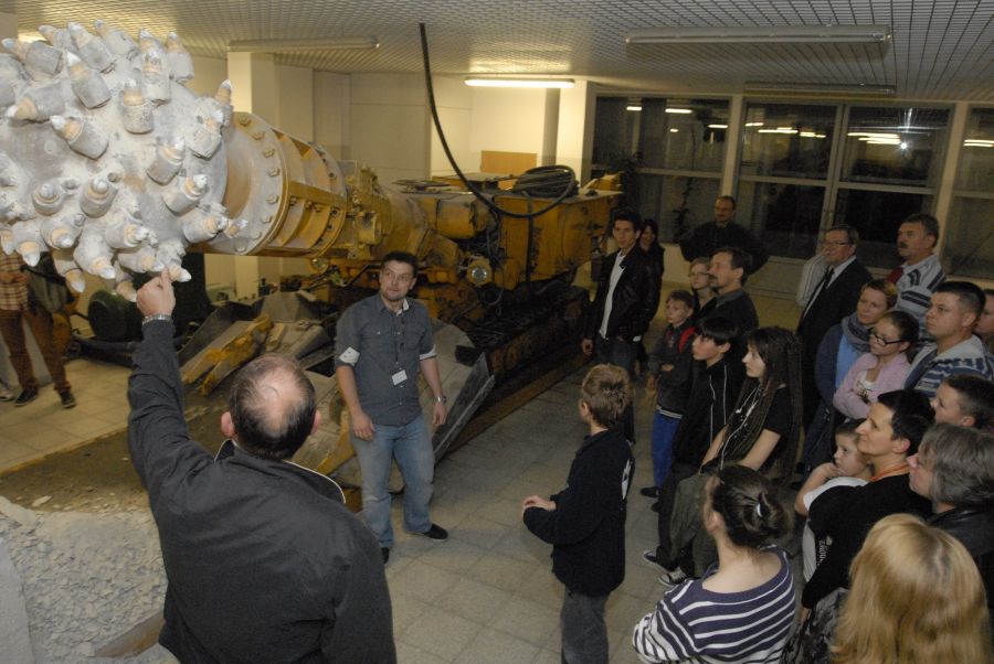 Kliknij aby zobaczyć pełny rozmiar