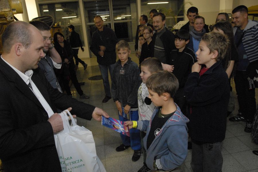 Kliknij aby zobaczyć pełny rozmiar