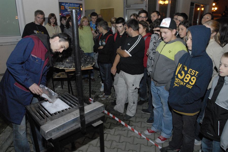 Kliknij aby zobaczyć pełny rozmiar