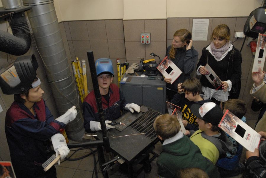 Kliknij aby zobaczyć pełny rozmiar