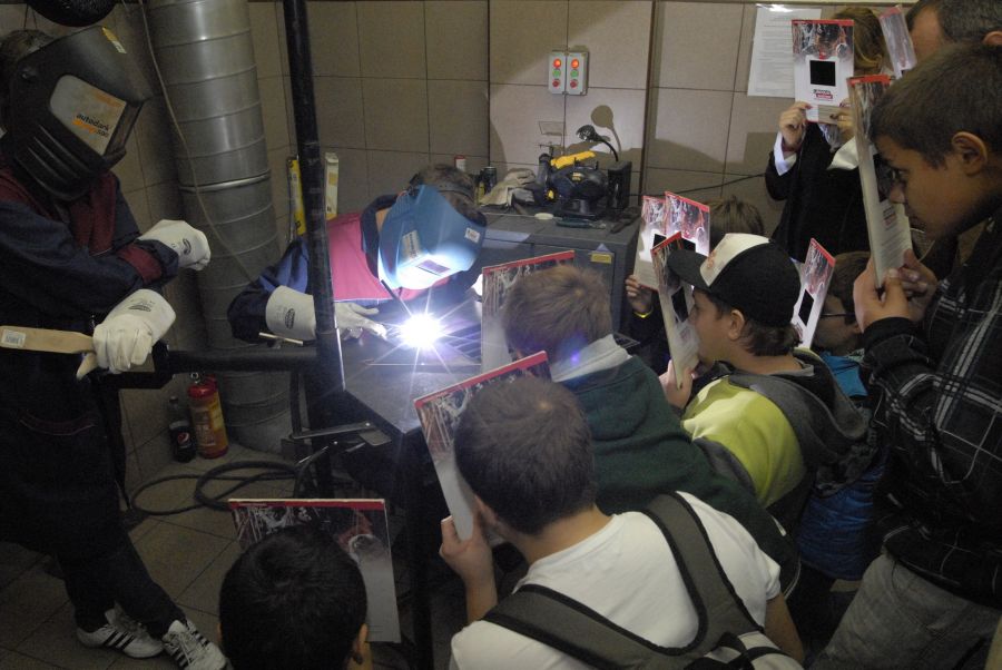 Kliknij aby zobaczyć pełny rozmiar