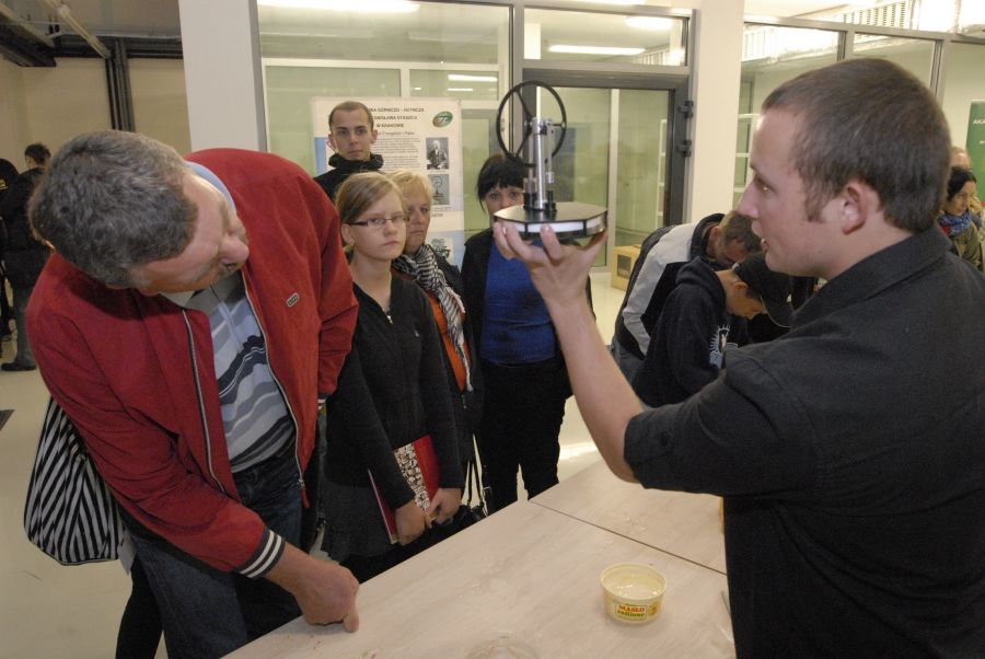 Kliknij aby zobaczyć pełny rozmiar