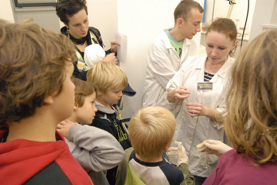 Kliknij aby zobaczyć pełny rozmiar