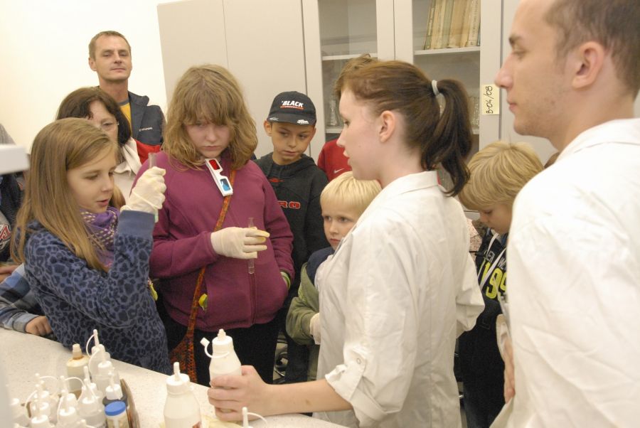 Kliknij aby zobaczyć pełny rozmiar