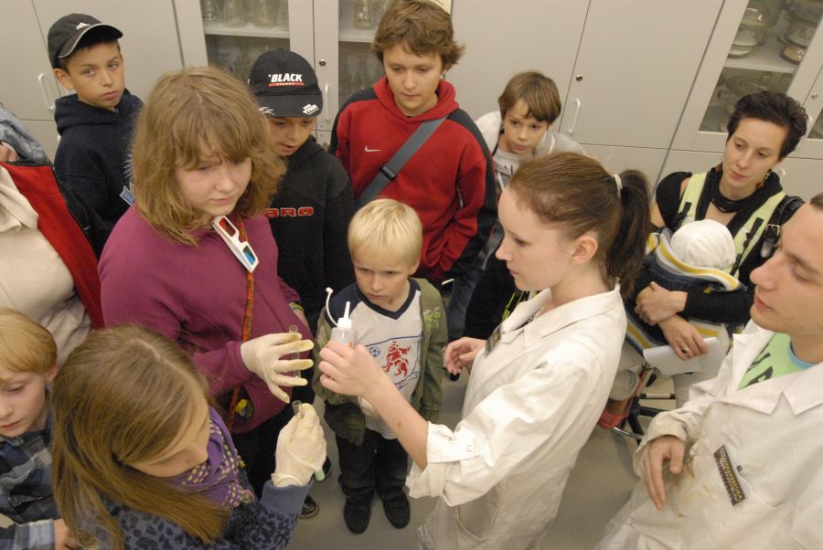 Kliknij aby zobaczyć pełny rozmiar