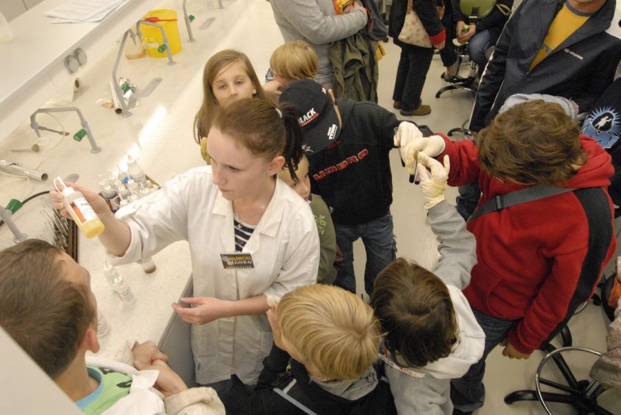 Kliknij aby zobaczyć pełny rozmiar