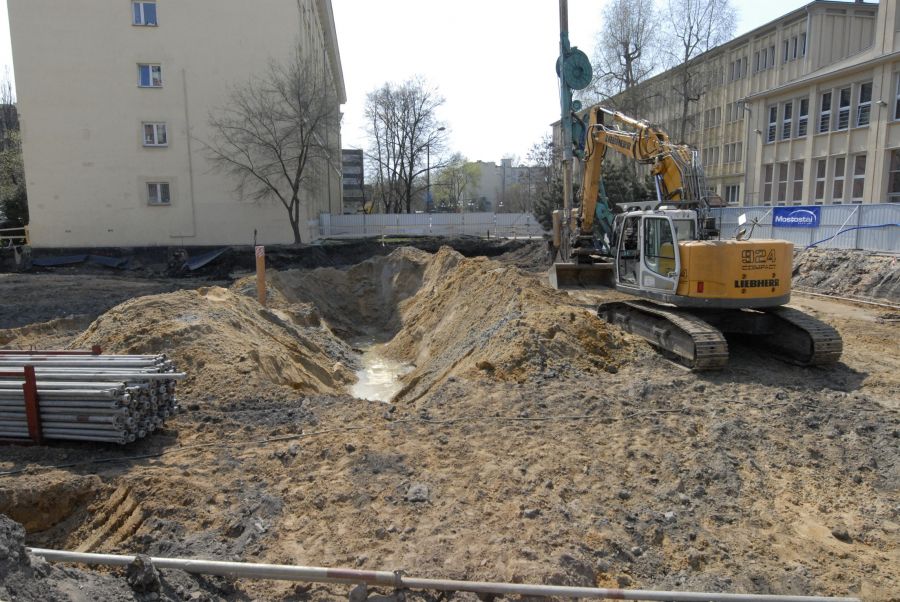 Kliknij aby zobaczyć pełny rozmiar