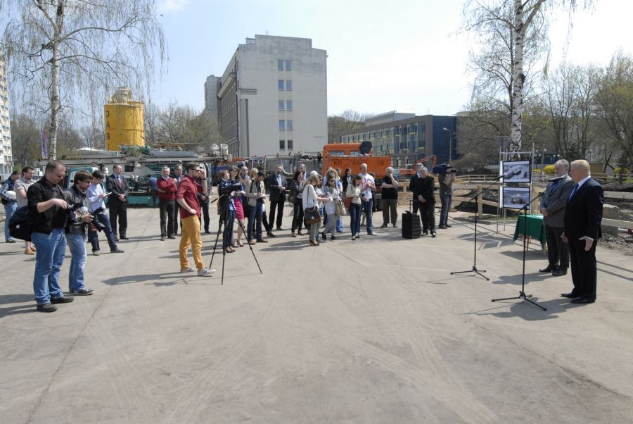 Kliknij aby zobaczyć pełny rozmiar