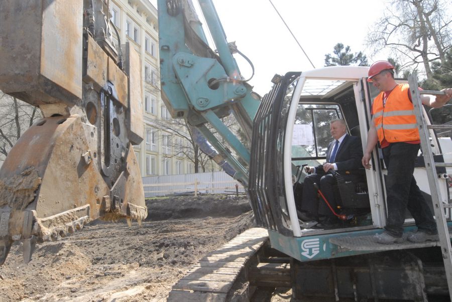 Kliknij aby zobaczyć pełny rozmiar