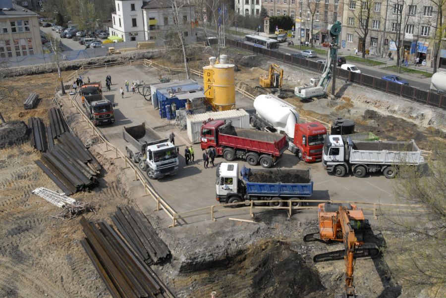Kliknij aby zobaczyć pełny rozmiar