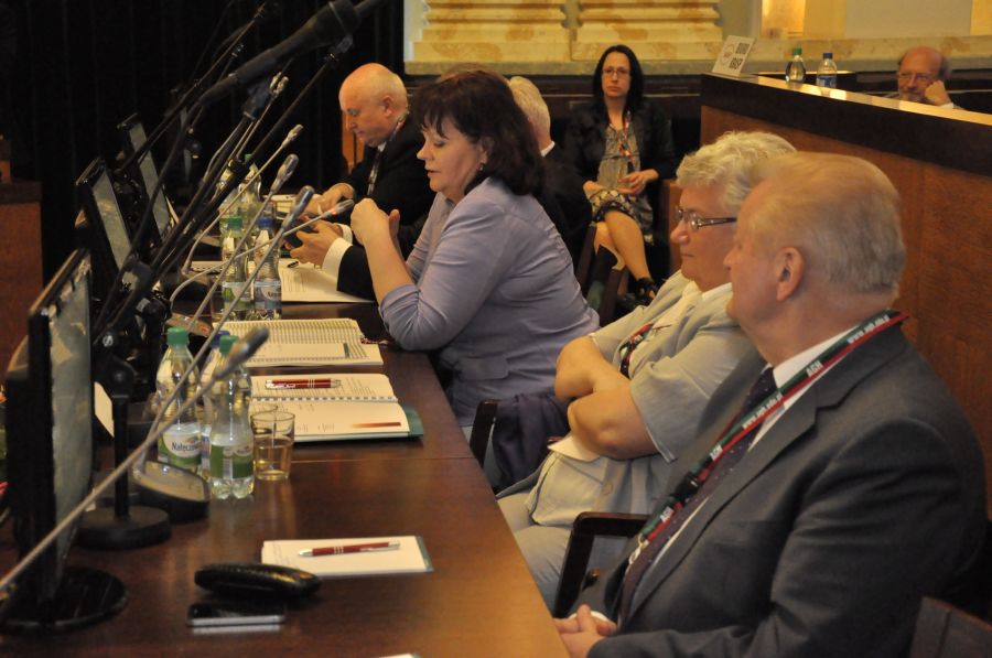 Kliknij aby zobaczyć pełny rozmiar