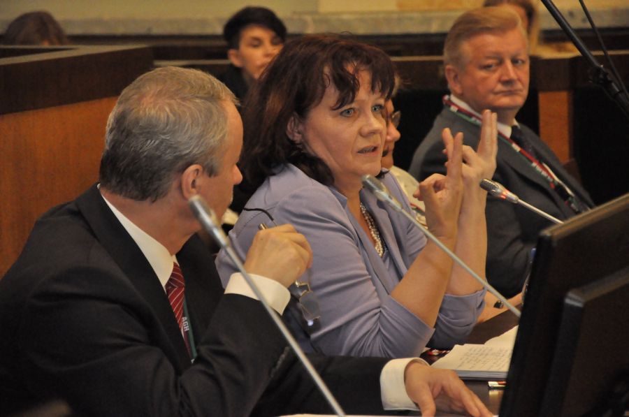 Kliknij aby zobaczyć pełny rozmiar