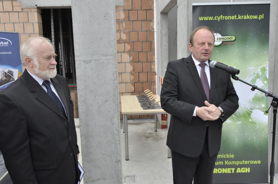 Kliknij aby zobaczyć pełny rozmiar