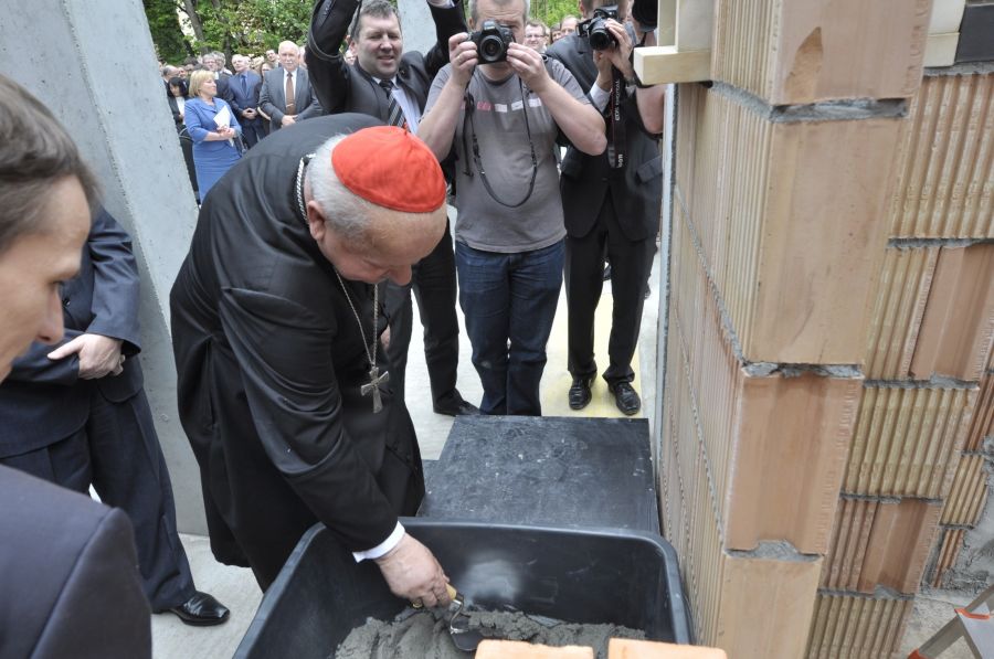 Kliknij aby zobaczyć pełny rozmiar