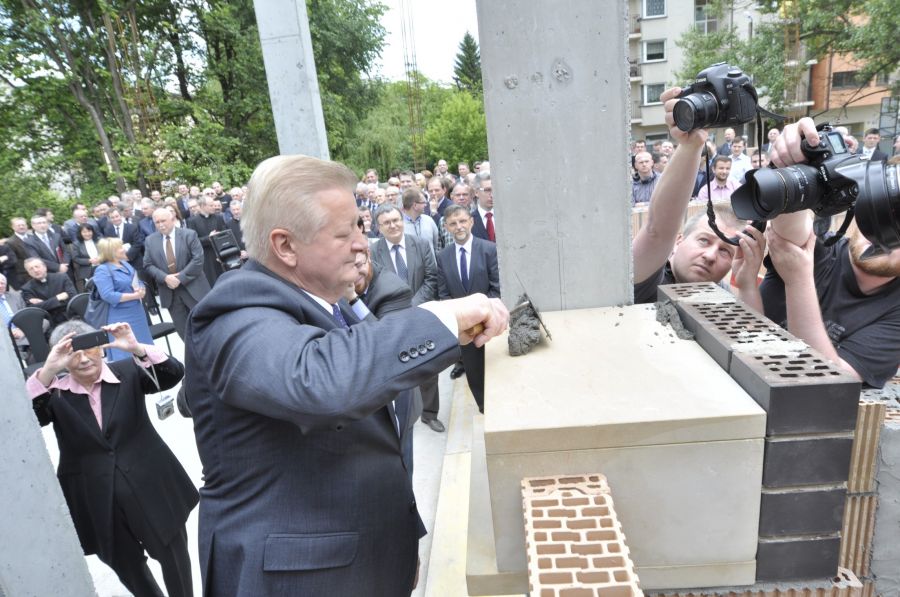 Kliknij aby zobaczyć pełny rozmiar