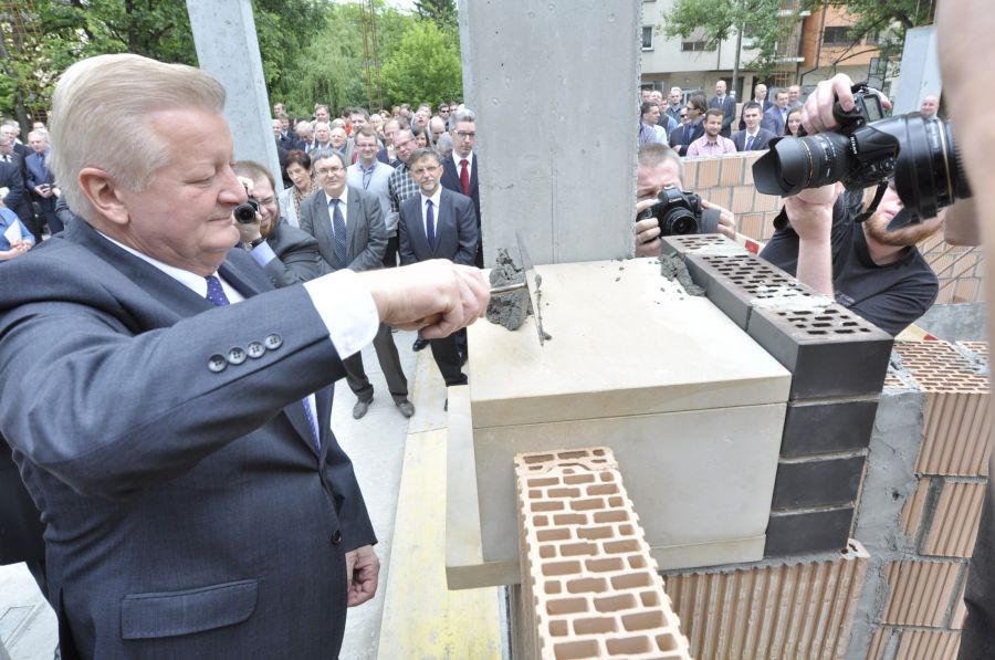 Kliknij aby zobaczyć pełny rozmiar