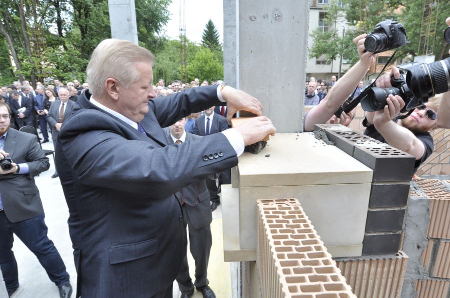 Kliknij aby zobaczyć pełny rozmiar